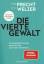 Precht, Richard David; Welzer, Harald: D Precht, Richard David; Welzer, Harald: D