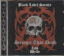 Black Label Society: Stronger Than Death