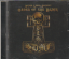 Black Label Society: Order of the black