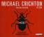 Michael Crichton, Richard Preston: Micro