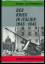Helmut Wilhelmsmeyer: Der Krieg in Itali Helmut Wilhelmsmeyer: Der Krieg in Itali
