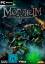 Mordheim City of the Damned (PC, 2014, N