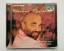 Demis Roussos: Forever Classic (MasterTo