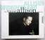 Mose Allison: Allison Wonderland The Mos