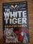 Aravind Adiga: The White Tiger