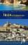Thomas Schröder: Ibiza & Formentera Thomas Schröder: Ibiza & Formentera