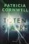 Patricia Cornwell: Totenstarre