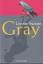 Leonie Swann: Gray