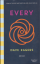 Dave Eggers: Every (deutsche Ausgabe)