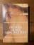 Curt Riess: Frivole Liebesgeschichten - Curt Riess: Frivole Liebesgeschichten -