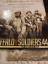 buffalo    soldiers 44