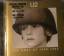 u2: U2 - the best of 1980-1990 (2cd), sp