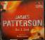 James Patterson: Der 3. Grad