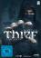 Thief Master Thief Edition (PC, 2014, Nu