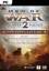 Men of War Assault Squad 2 - War Chest E