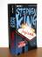 Stephen King: Joyland - Erstauflage 2015