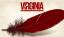 Virginia (PC-MAC, 2016, Nur der Steam Ke