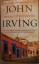 John Irving: Avenue of mysteries