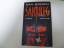 Dan Brown: Sakrileg. Thriller. Hardcover