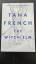 Tana French: The Witch Elm