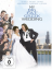 Joel Zwick: My Big Fat Greek Wedding