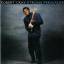 Robert Cray: Strong Persuader