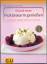 gebrauchtes Buch – Kamp, Anne; Schäfer – Fruktosearm genießen - 100 Rezepte bringen den Bauch zur Ruhe – Bild 1