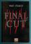 Veit Etzold: Final Cut. Psycho-Thriller