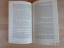 gebrauchtes Buch – Heinrich Gerlach – Durchbruch bei Stalingrad – Bild 3