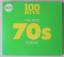 Div.: The Best 70s Album - 100 Hits auf 