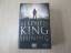 Stephen King: Shining - Roman