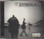 Cypress Hill: Throw your set in the air