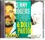 Kenny Rogers, Dolly Parton: Kenny Rogers