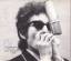 Bob Dylan: Bootleg Series Vol. 1-3