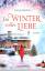 Jenny Bayliss: Ein Winter voller Liebe