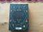 gebrauchtes Buch – Rowling, J.K – Der Ickabog – Bild 2