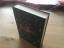 gebrauchtes Buch – Rowling, J.K – Der Ickabog – Bild 3