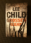 Lee Child: Grössenwahn