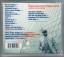 neuer Tonträger – GREGORY PORTER – Gregory Porter - Liquid Spirit / CD + DVD / Neuware – Bild 2