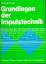 Schunk, Hermann; Engel, Werner: Grundlag Schunk, Hermann; Engel, Werner: Grundlag