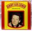 Jerry Lee Lewis - Greatest Hits - DLP - 