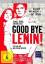 Wolfgang Becker: Goodbye Lenin (XEdition