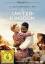 Amma Asante: A United Kingdom - Ihre Lie