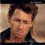 PETER MAFFAY: Peter Maffay - Kein Weg zu PETER MAFFAY: Peter Maffay - Kein Weg zu
