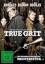 Joel & Ethan Coen: True Grit