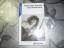 Rosemary Sutcliff: Das Hexenkind - dtv j