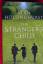 Alan Hollinghurst: The Stranger