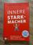 Charlotte Reznick: Innere Starkmacher - 