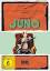 Jason Reitman: Juno - Cine Project