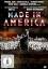 Ron Howard: Made in America - OmU (noch 